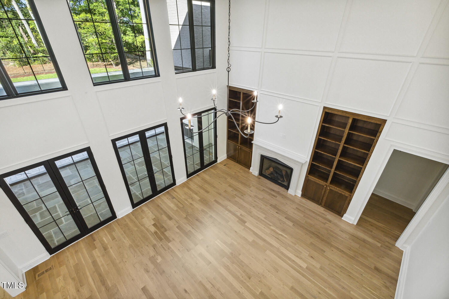 148 Bonica Creek Drive