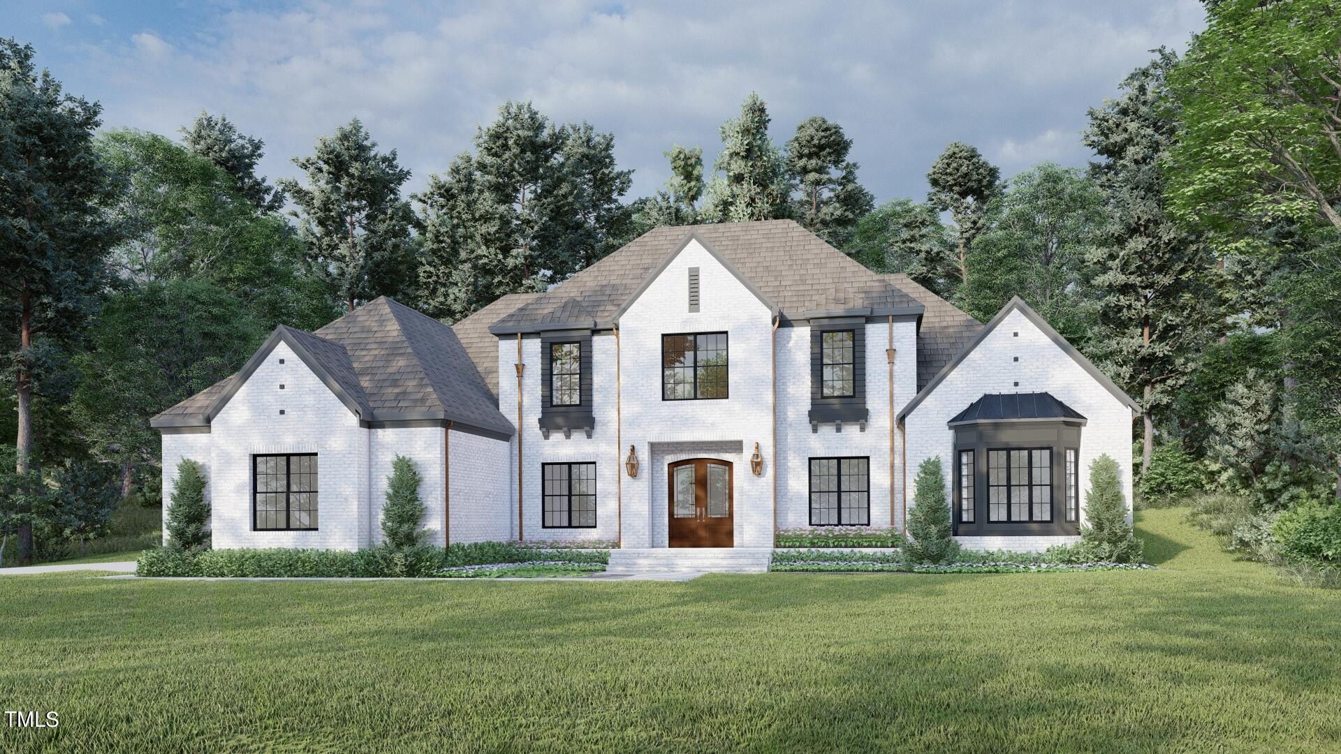 148 Bonica Creek Drive