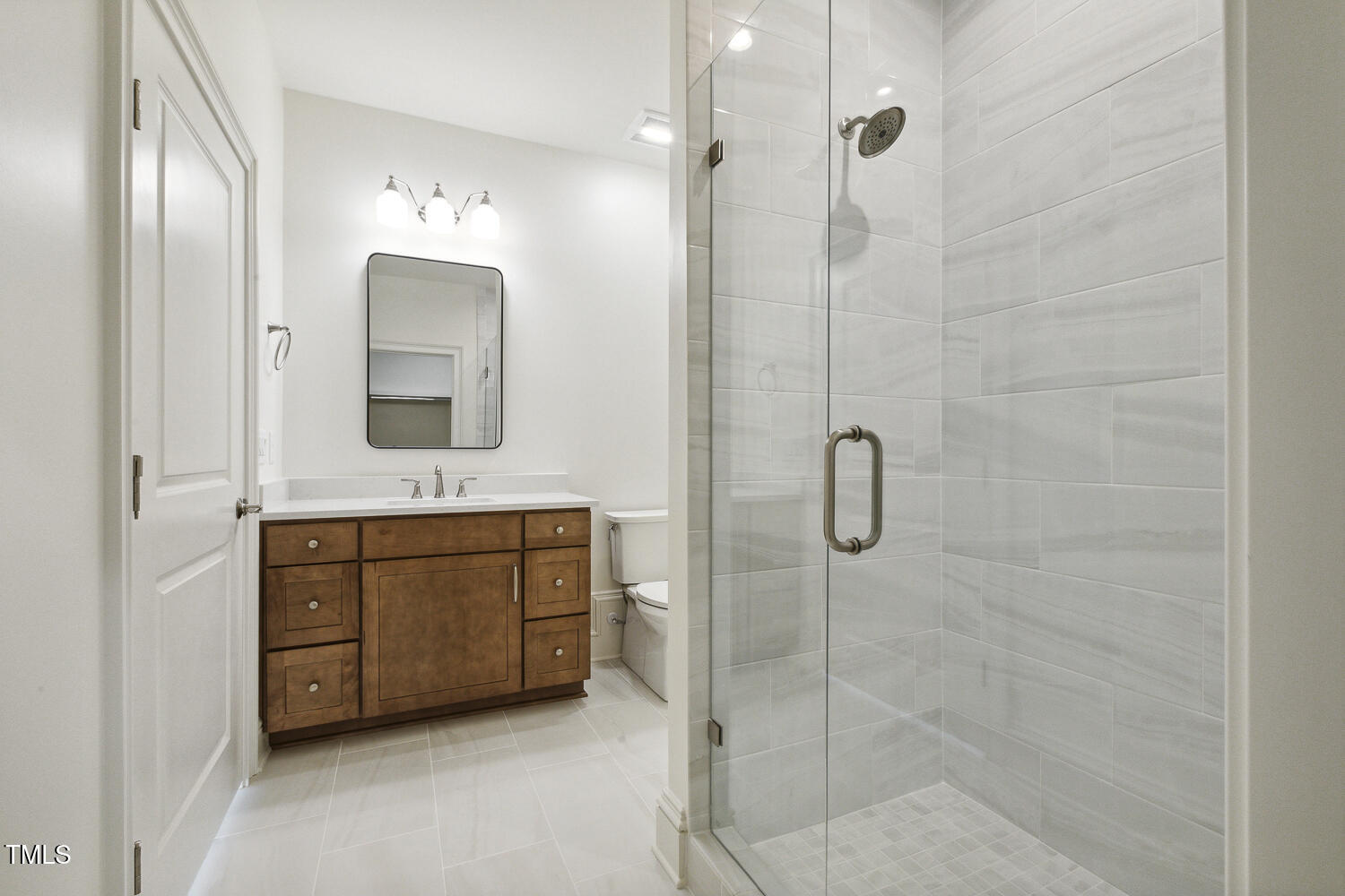 148 Bonica Creek Drive