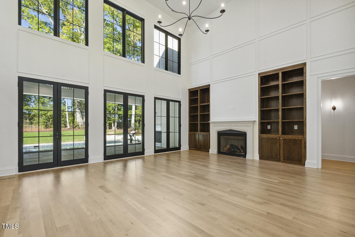 148 Bonica Creek Drive