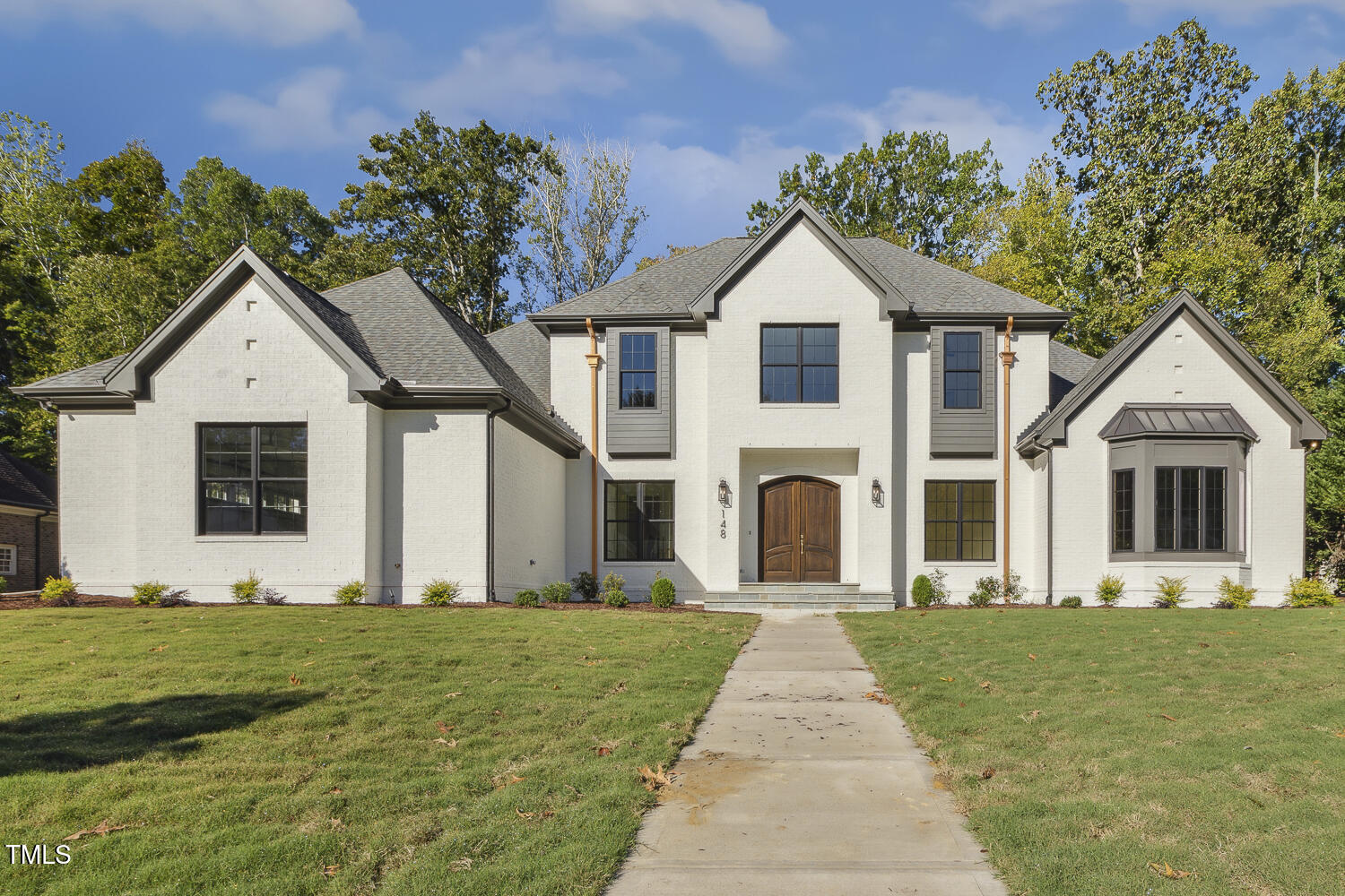 148 Bonica Creek Drive