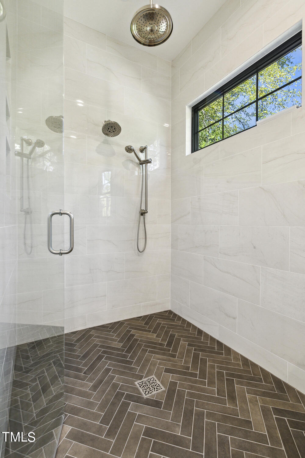 148 Bonica Creek Drive