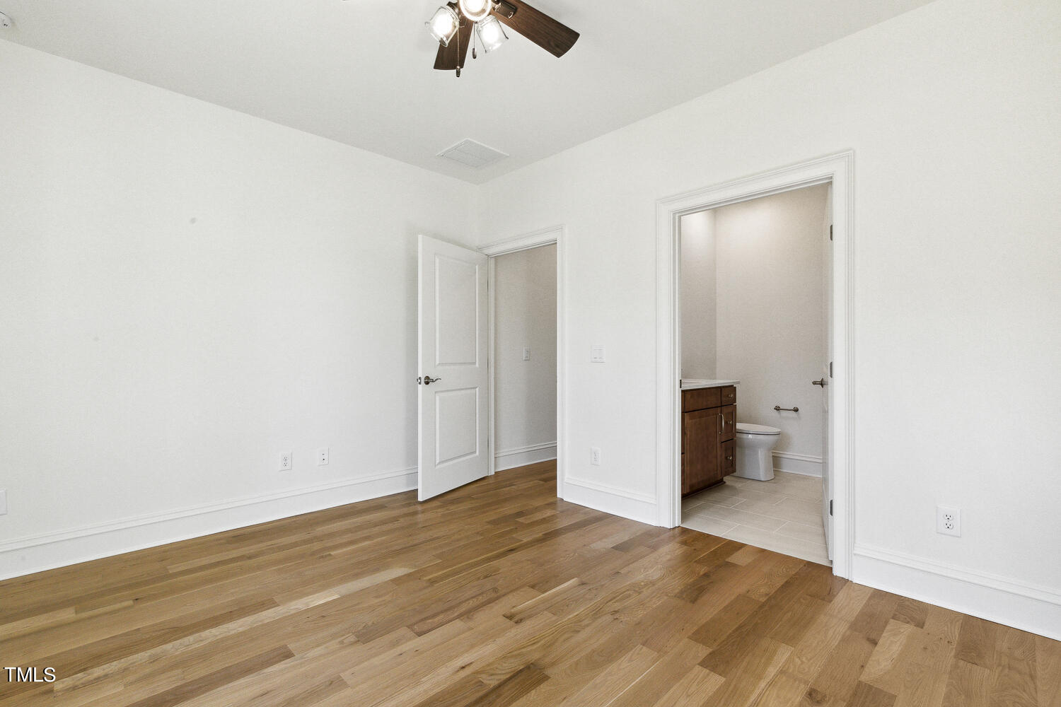 148 Bonica Creek Drive