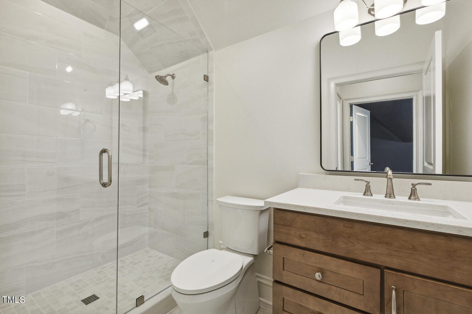 148 Bonica Creek Drive