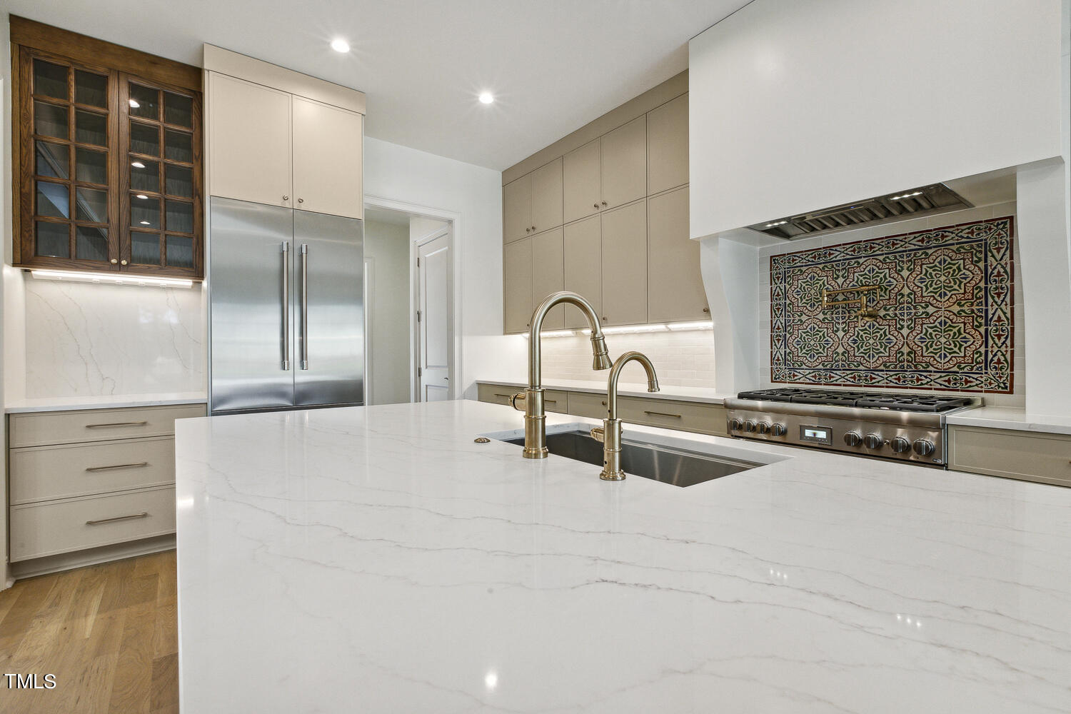 148 Bonica Creek Drive