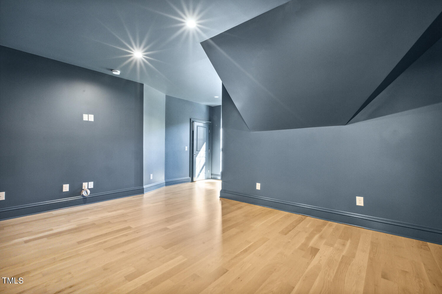 148 Bonica Creek Drive