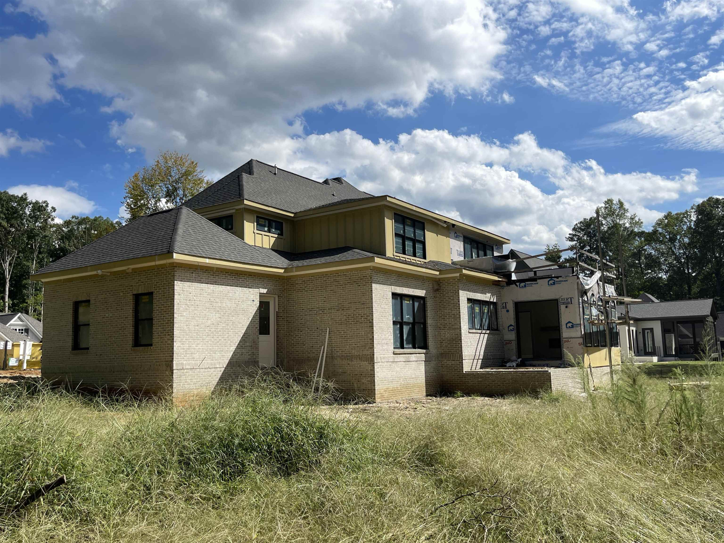 178 Bonica Creek Drive