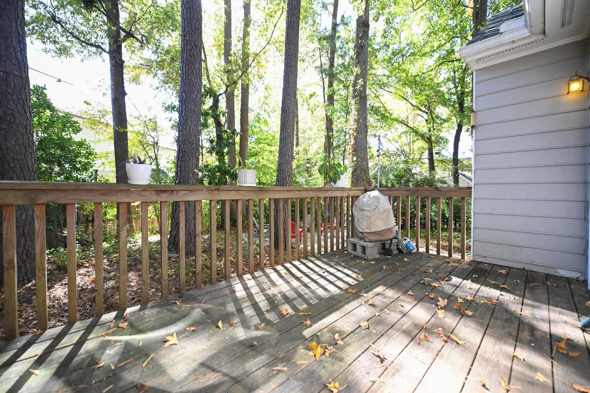 2404 Fields Of Broadlands Drive