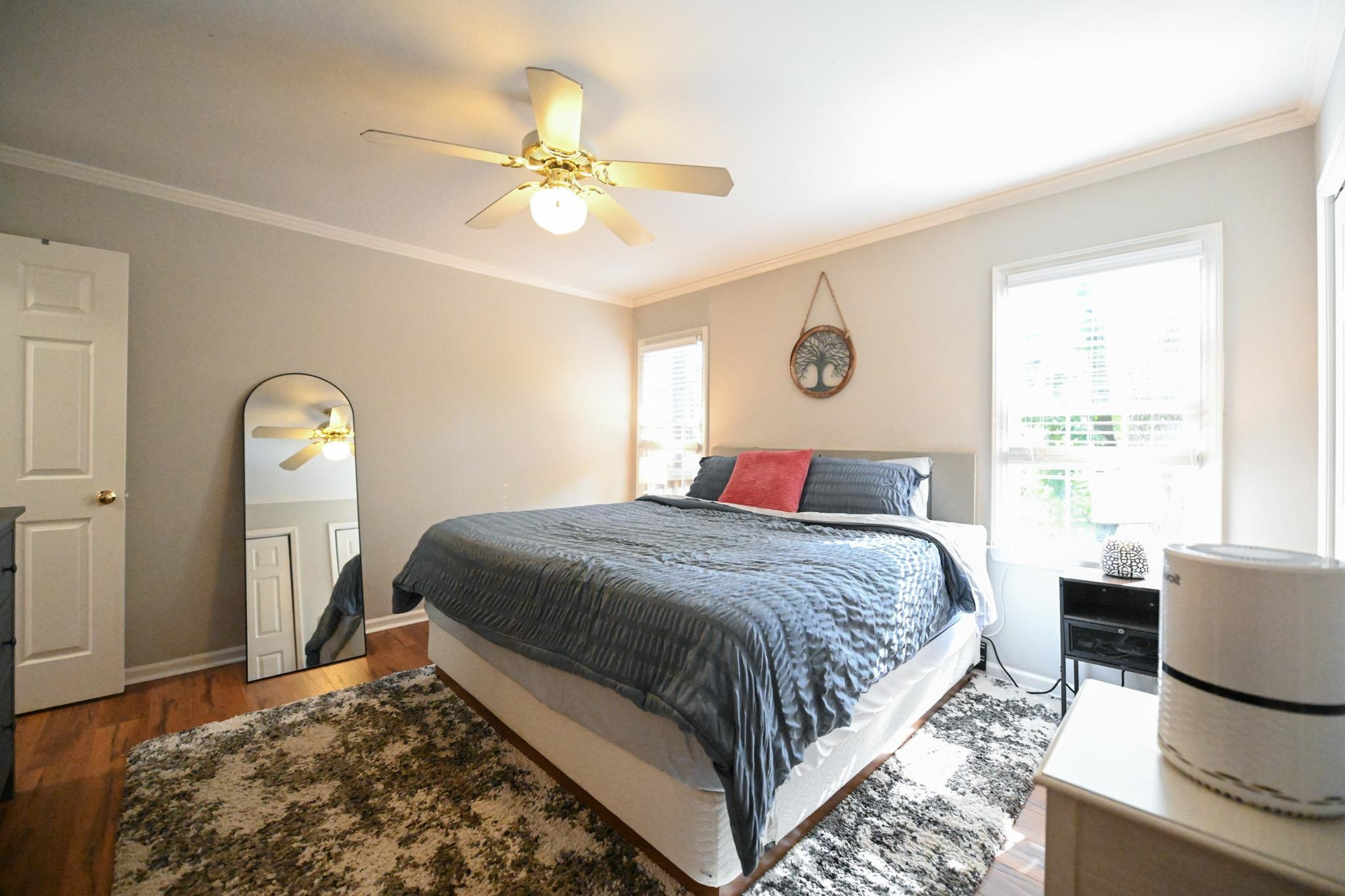 2404 Fields Of Broadlands Drive