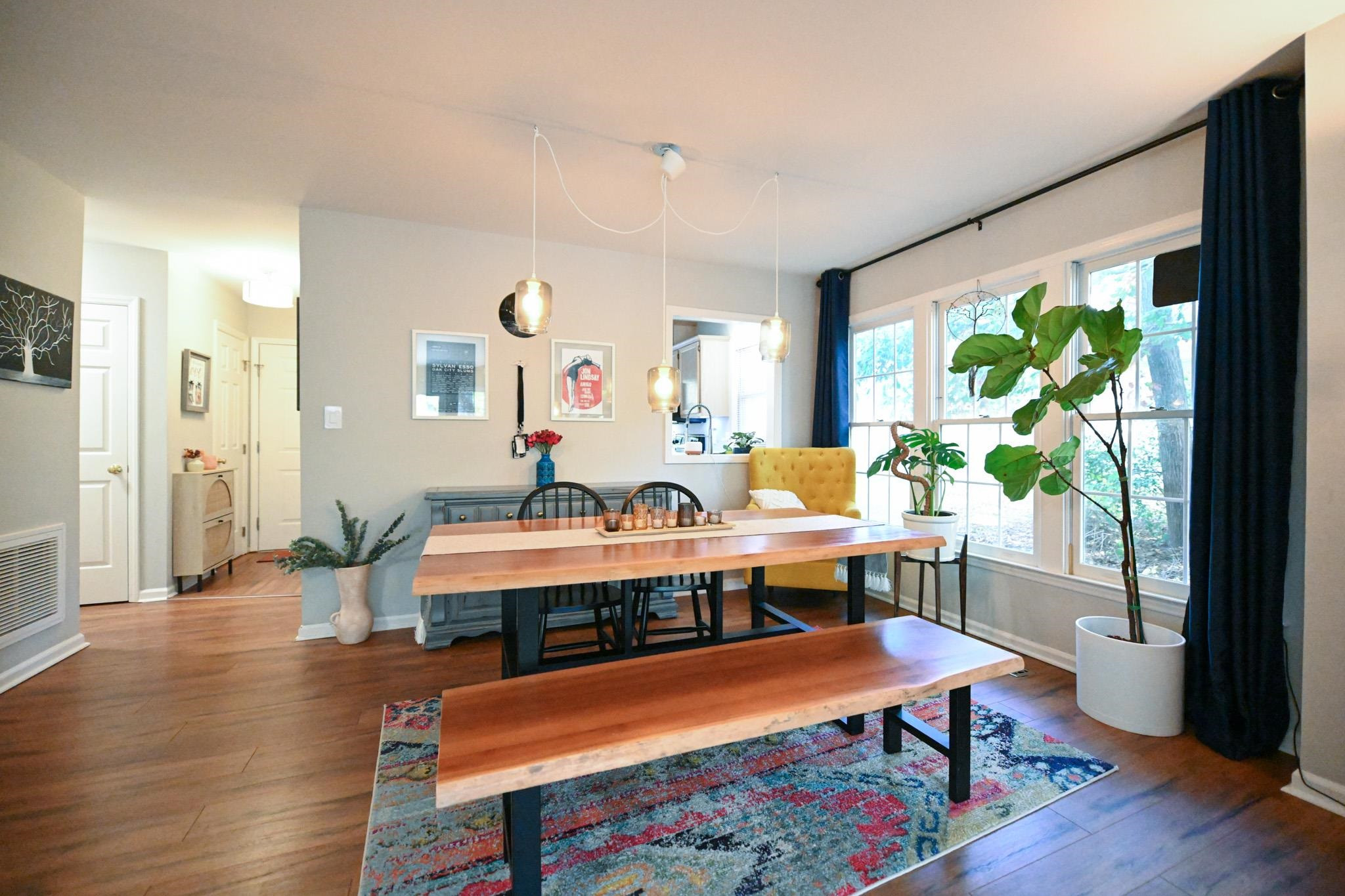 2404 Fields Of Broadlands Drive