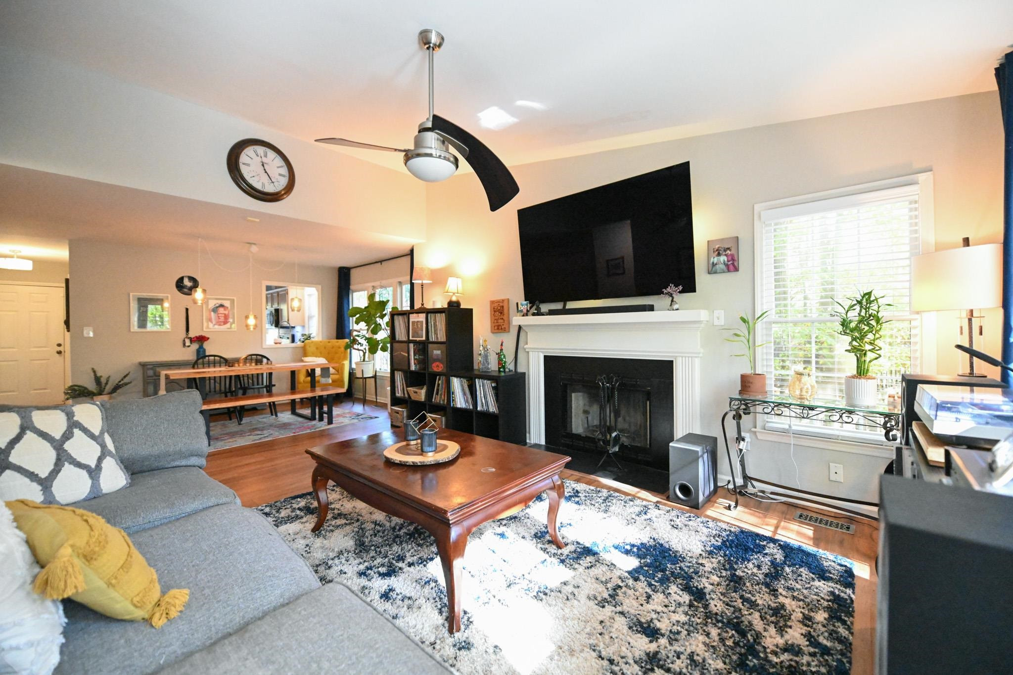 2404 Fields Of Broadlands Drive