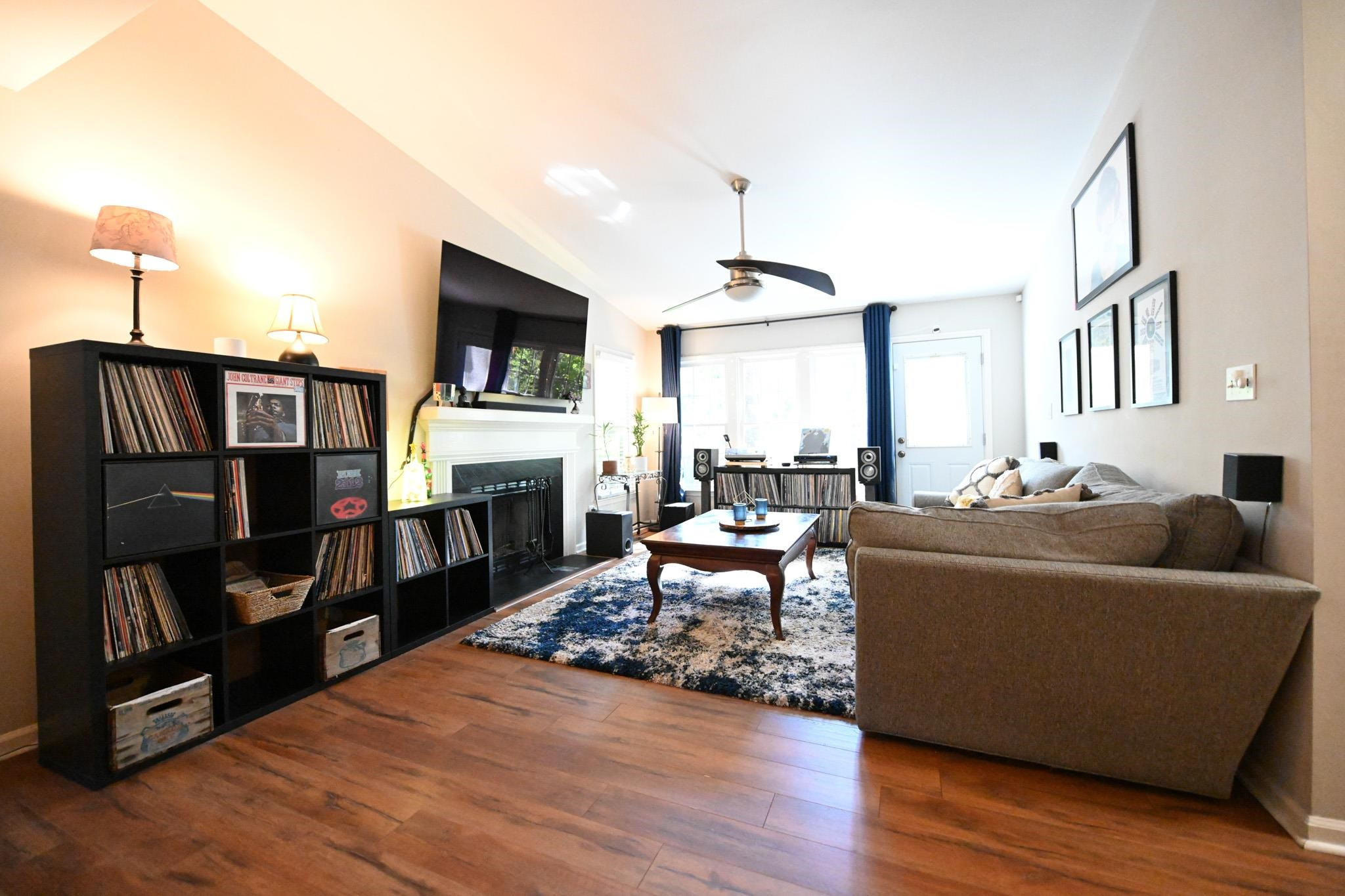 2404 Fields Of Broadlands Drive