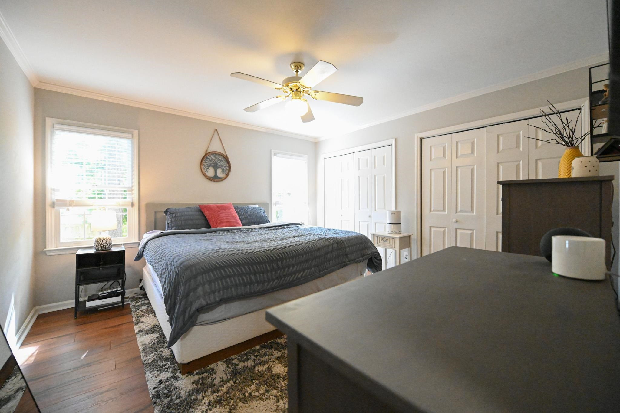 2404 Fields Of Broadlands Drive