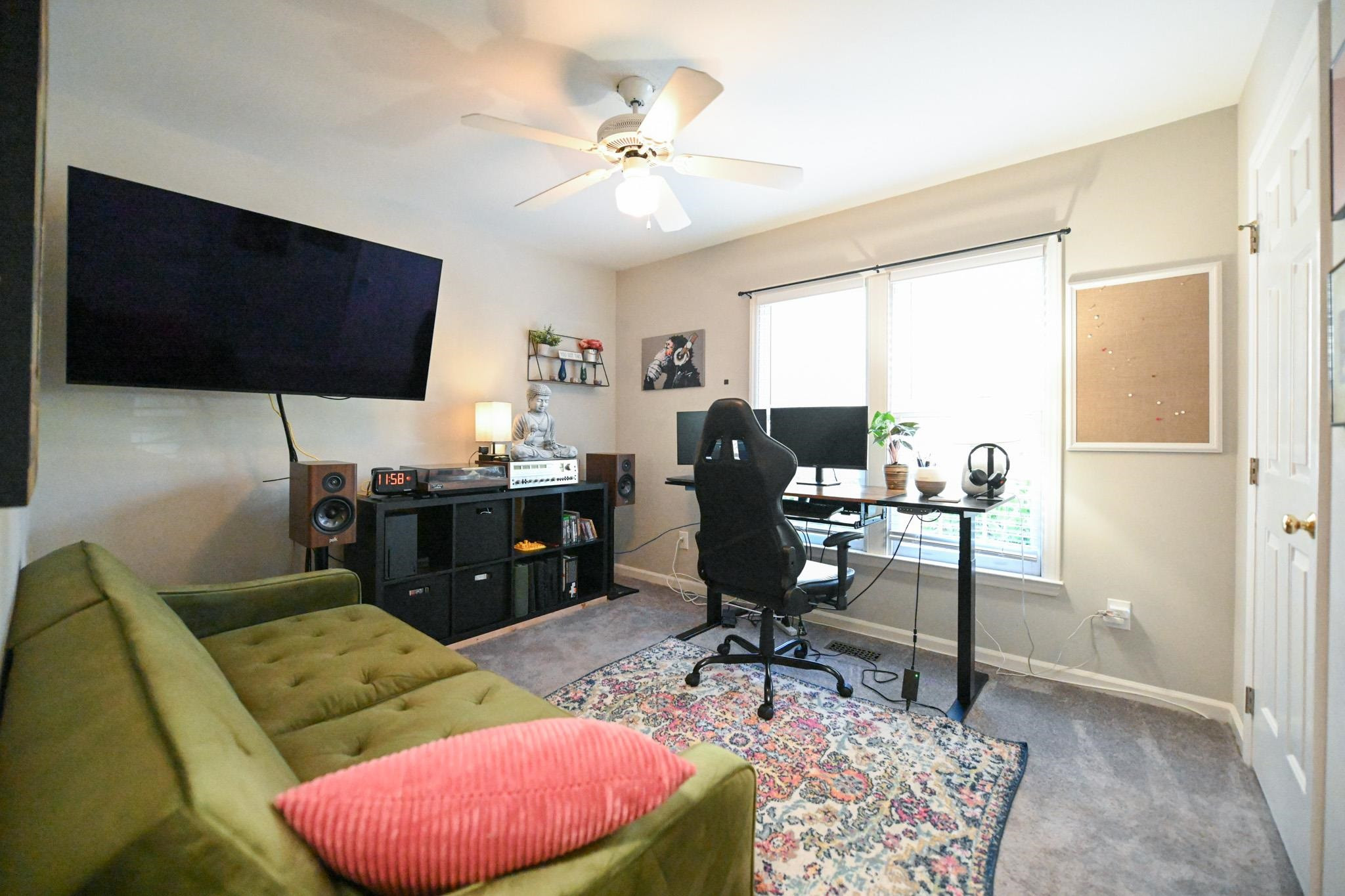 2404 Fields Of Broadlands Drive