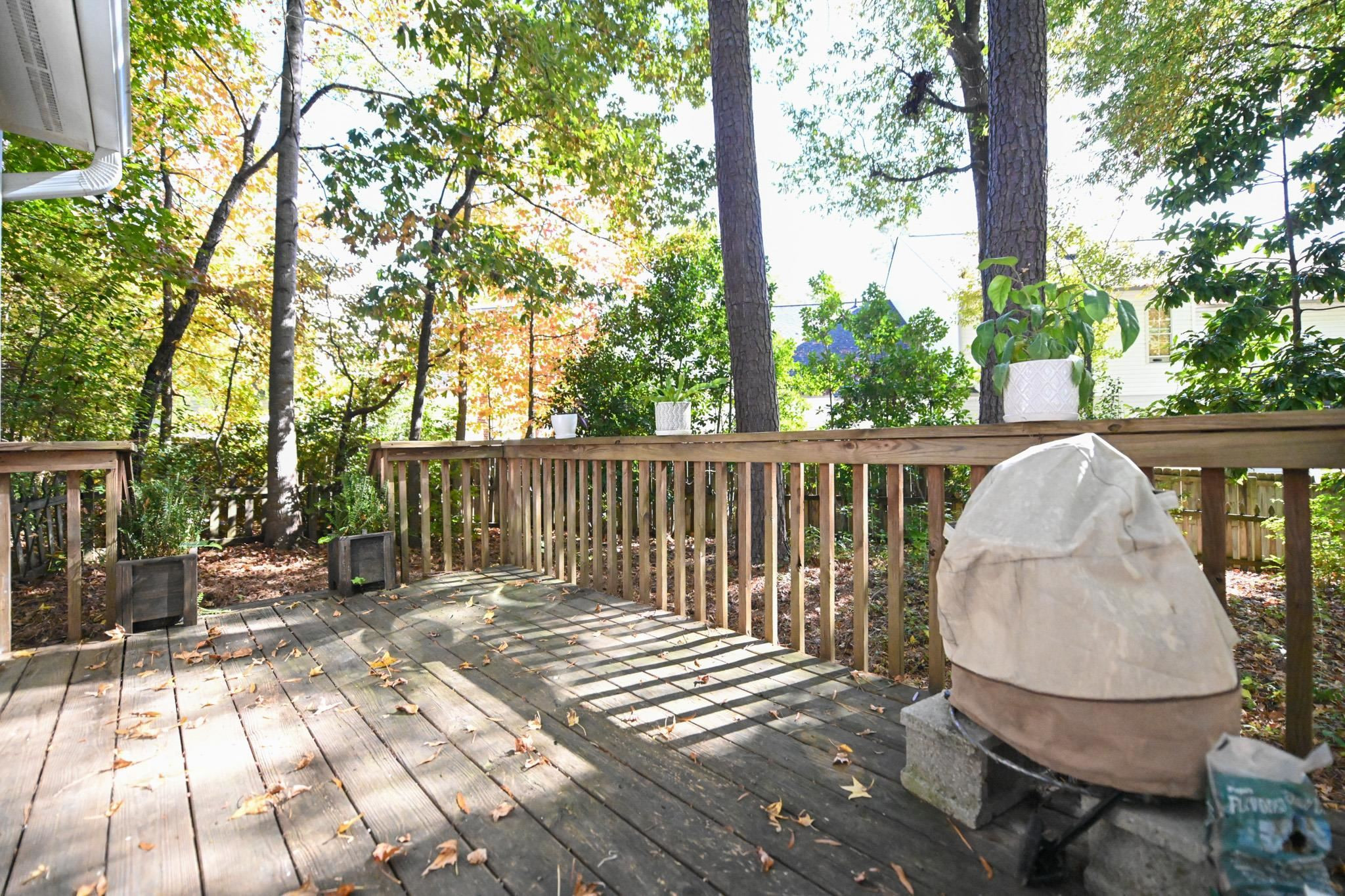 2404 Fields Of Broadlands Drive