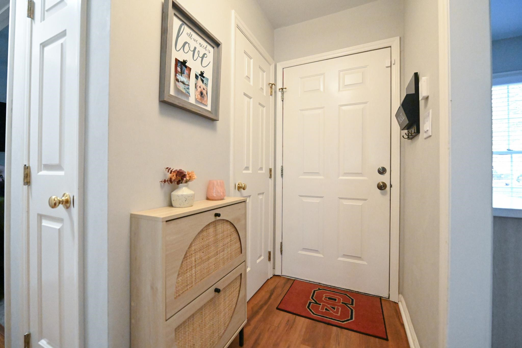 2404 Fields Of Broadlands Drive