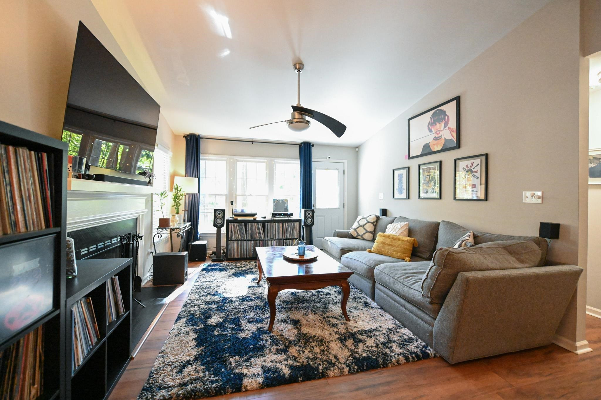 2404 Fields Of Broadlands Drive