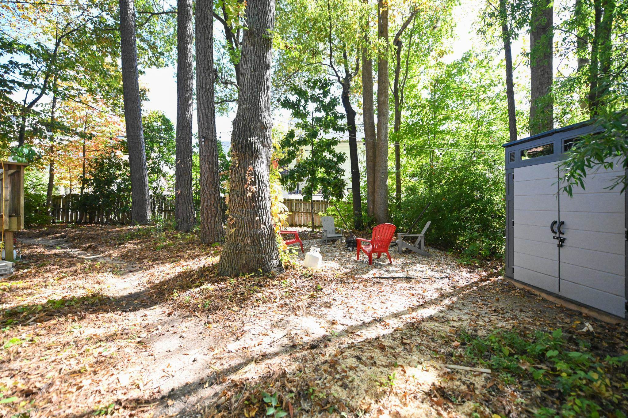 2404 Fields Of Broadlands Drive