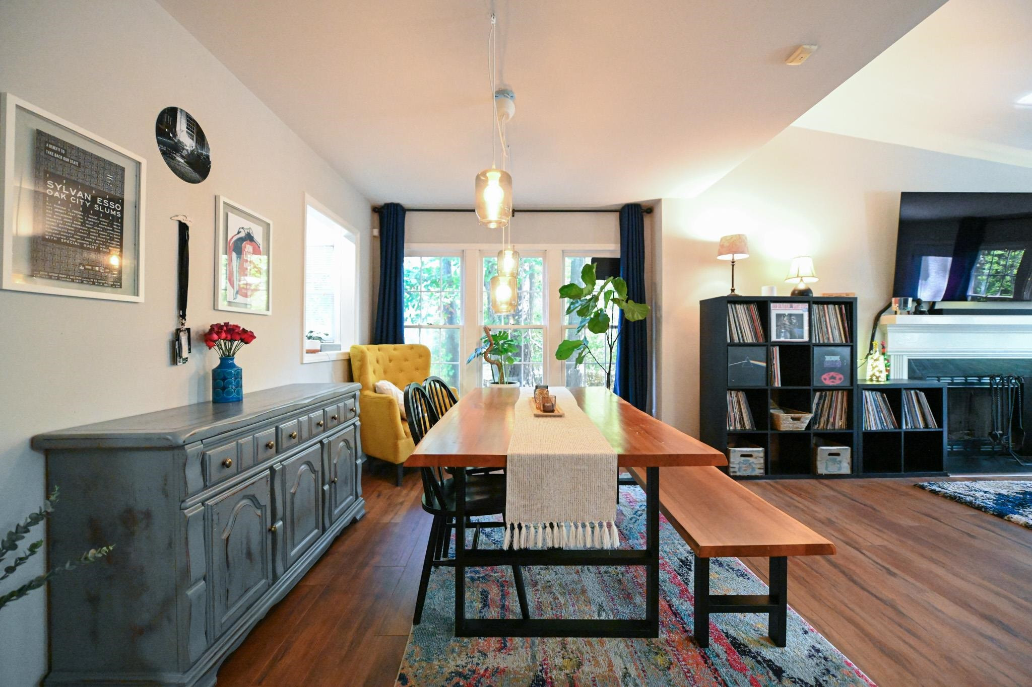 2404 Fields Of Broadlands Drive