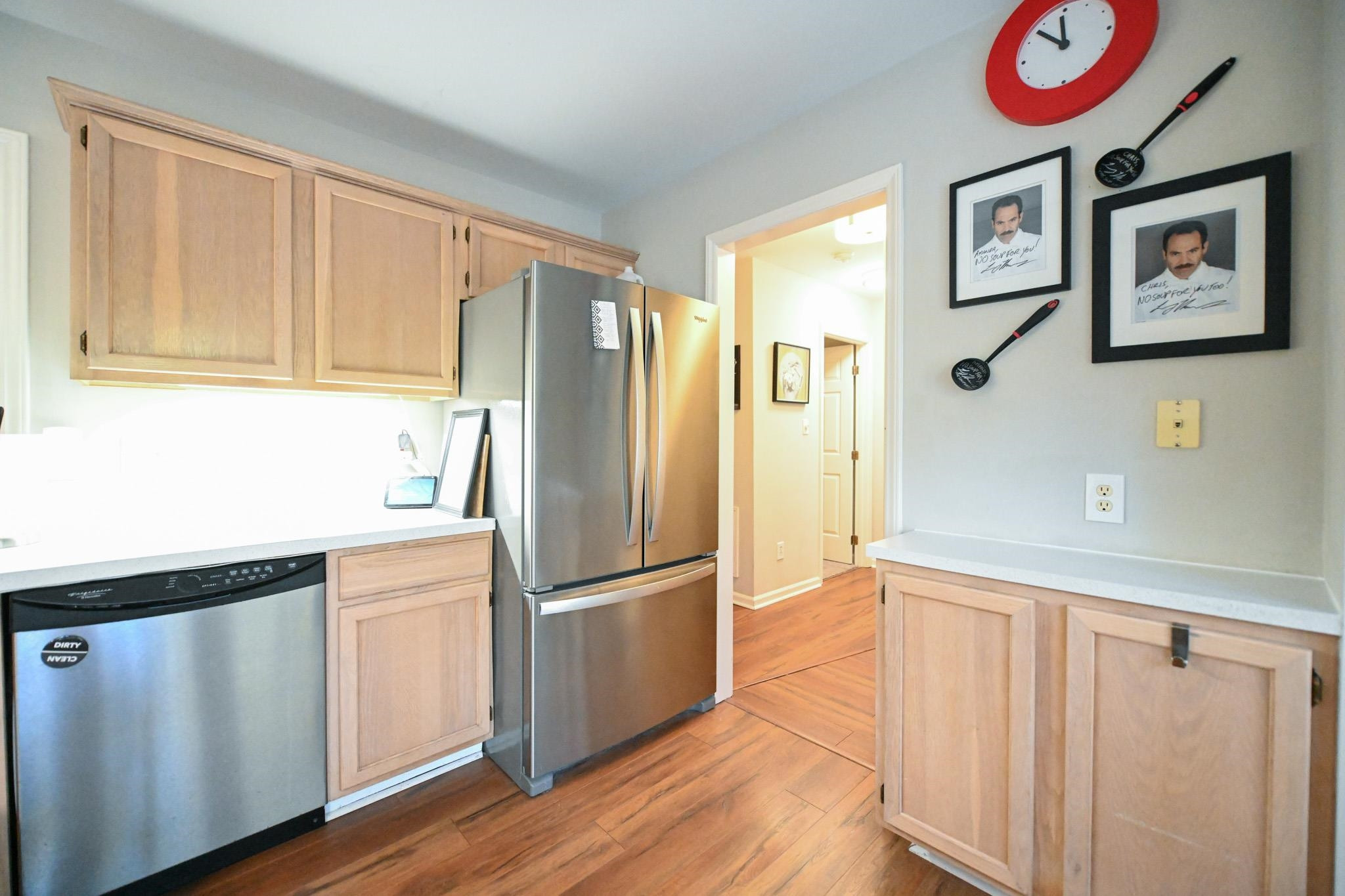 2404 Fields Of Broadlands Drive