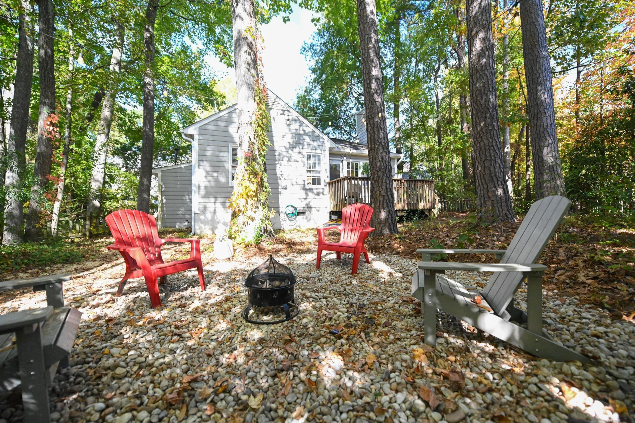 2404 Fields Of Broadlands Drive