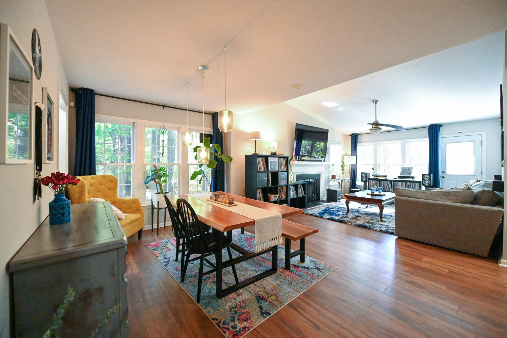 2404 Fields Of Broadlands Drive