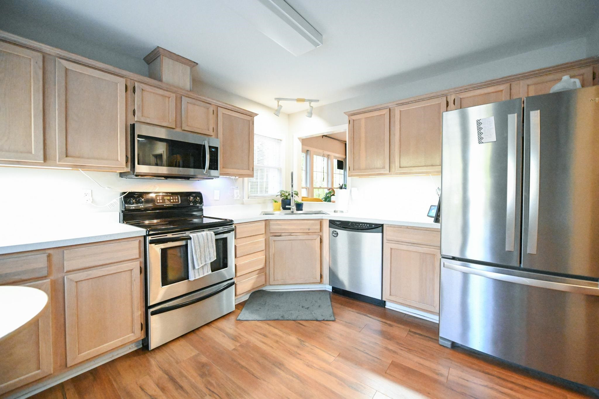 2404 Fields Of Broadlands Drive