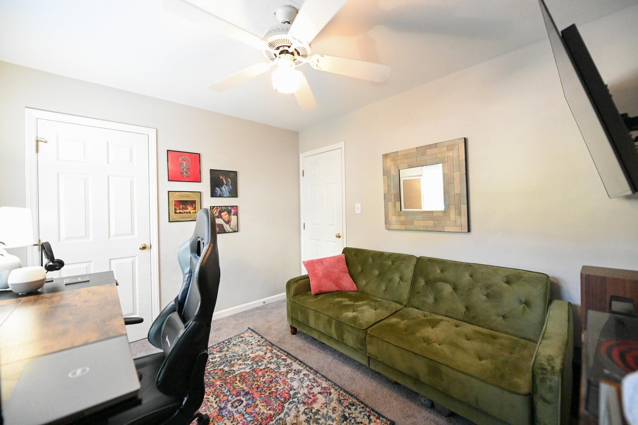 2404 Fields Of Broadlands Drive