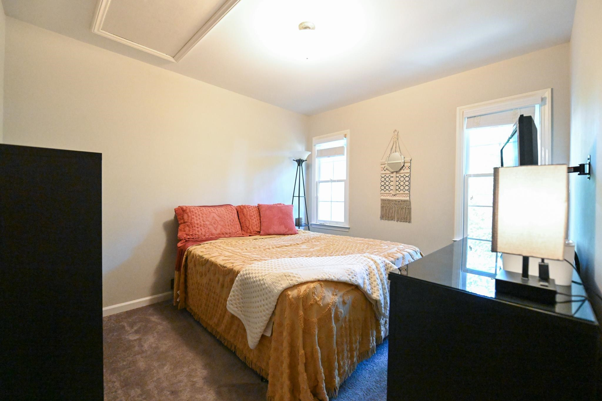 2404 Fields Of Broadlands Drive