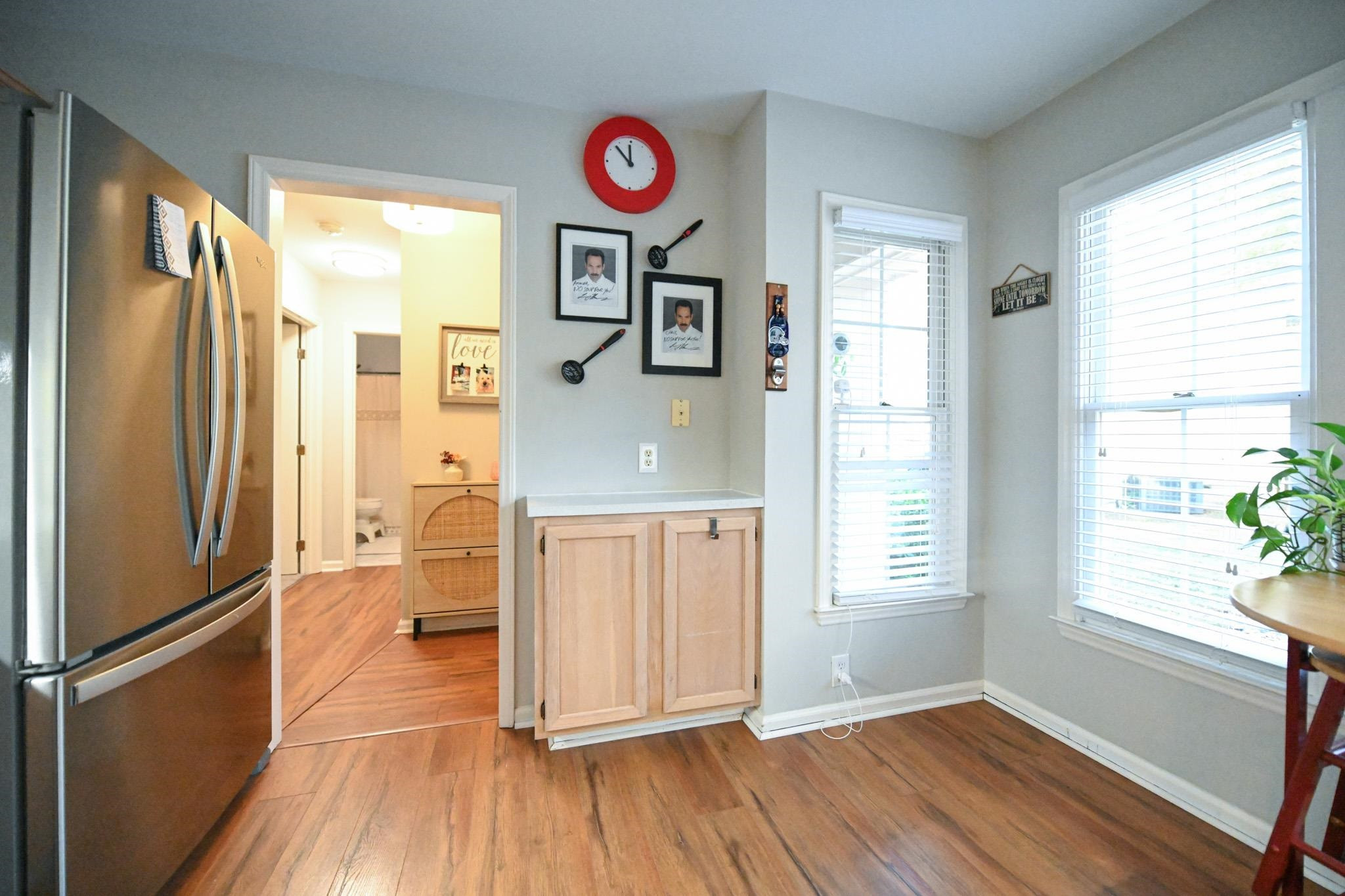 2404 Fields Of Broadlands Drive