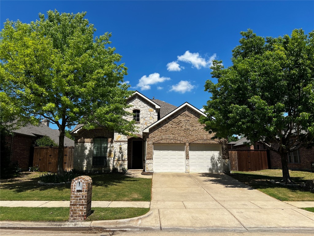 2469 Greenbrook Drive