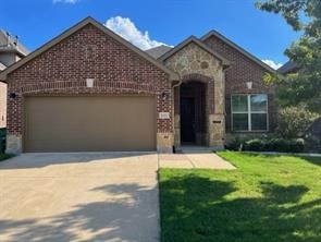 11505 Zachary Lane