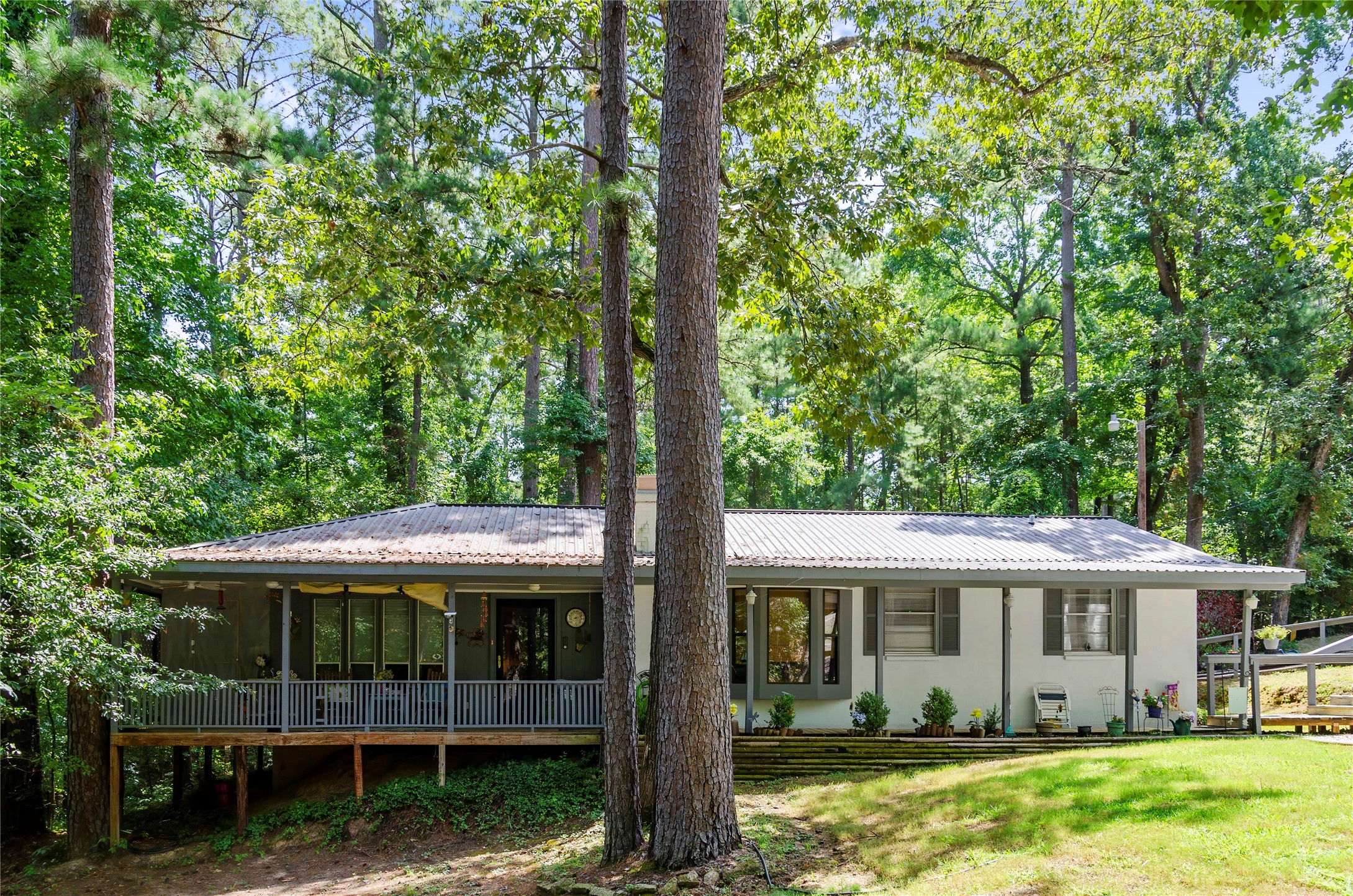 19934 Channel View Drive