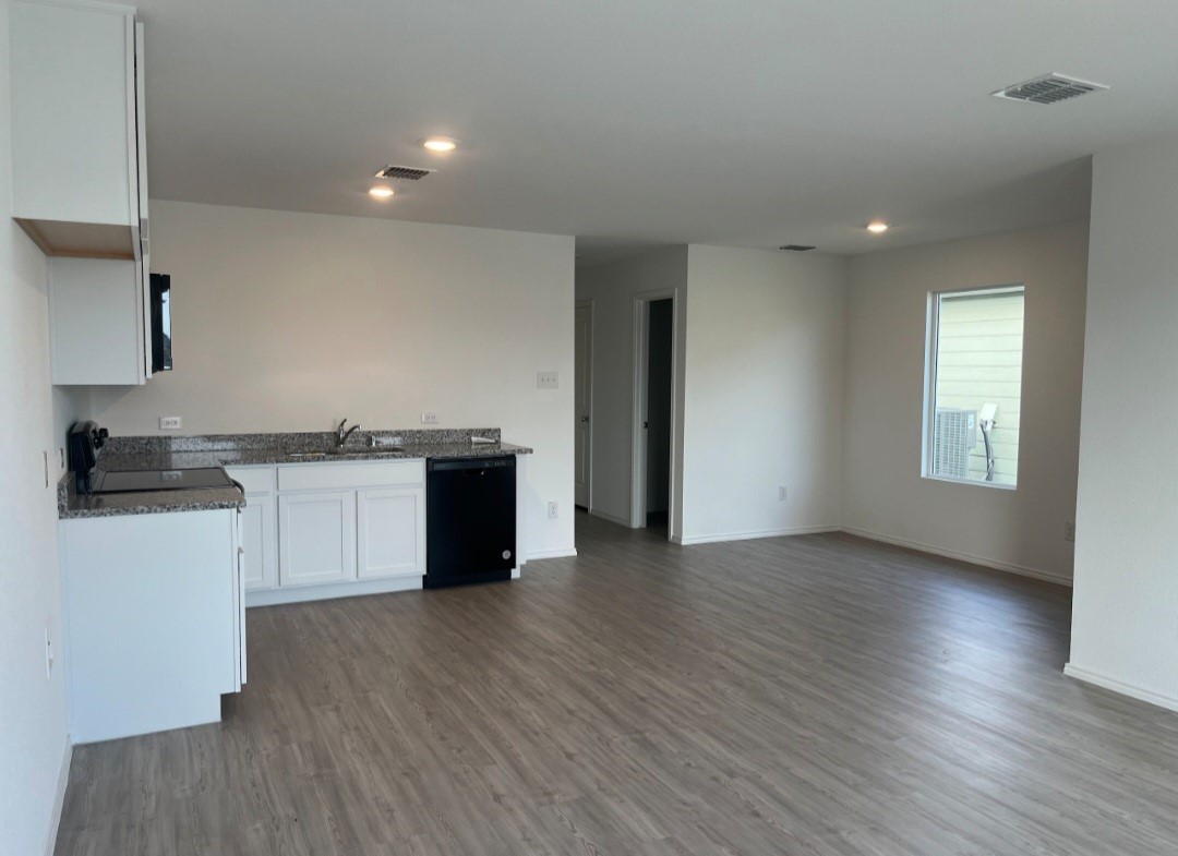 252 Jethro Lane