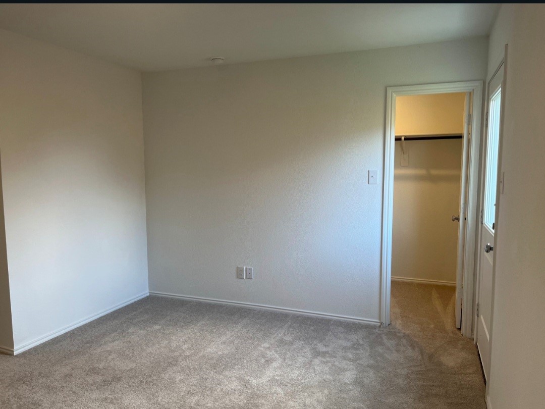 252 Jethro Lane