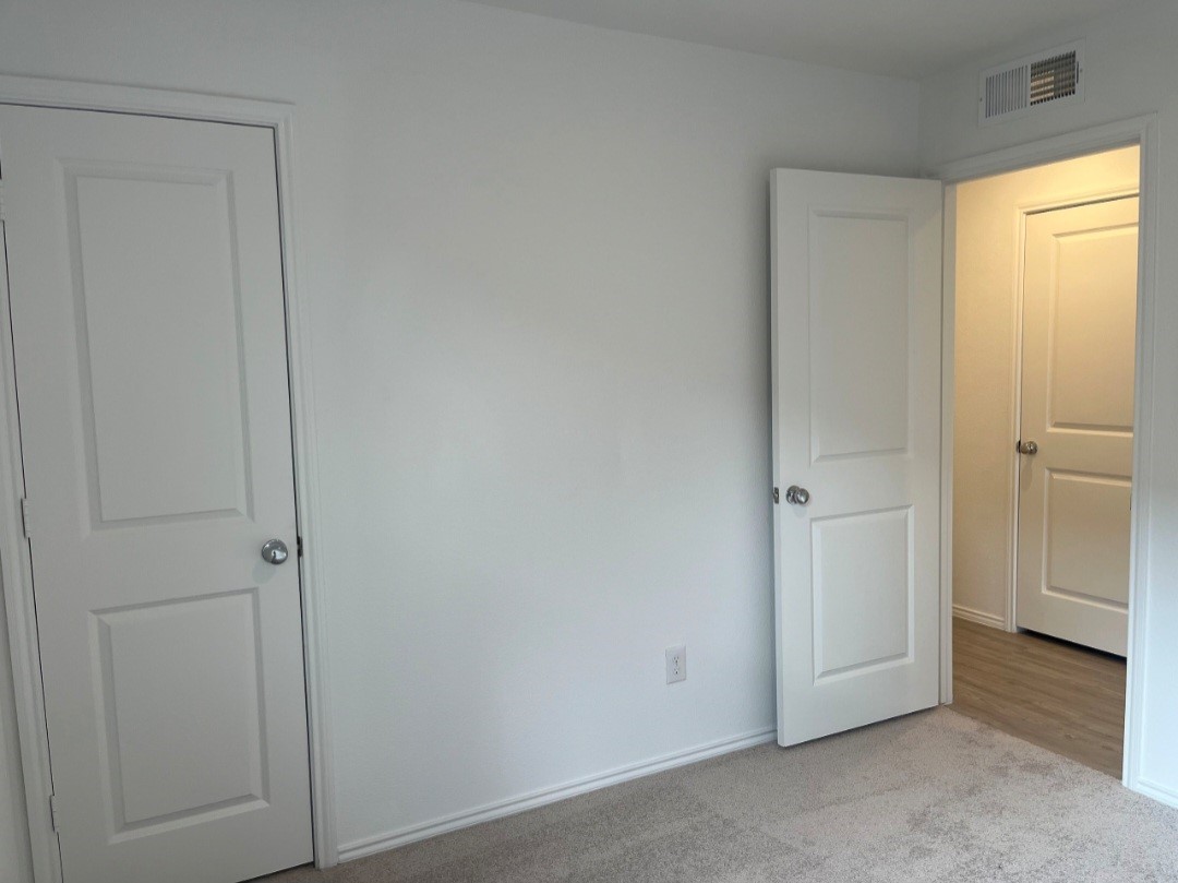 252 Jethro Lane