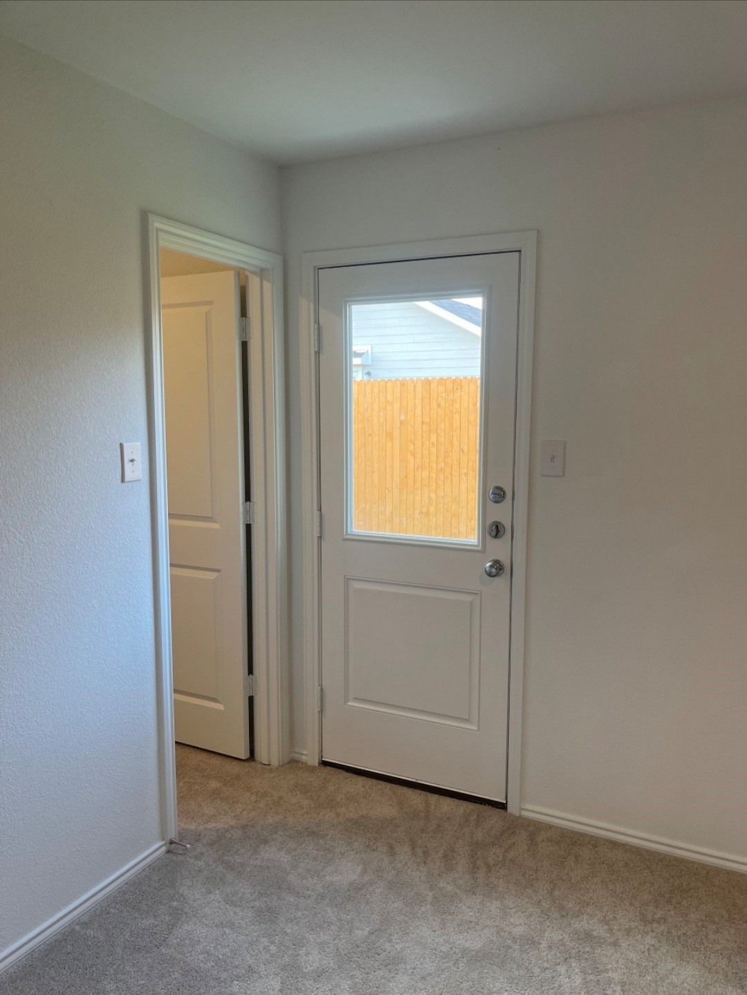 252 Jethro Lane