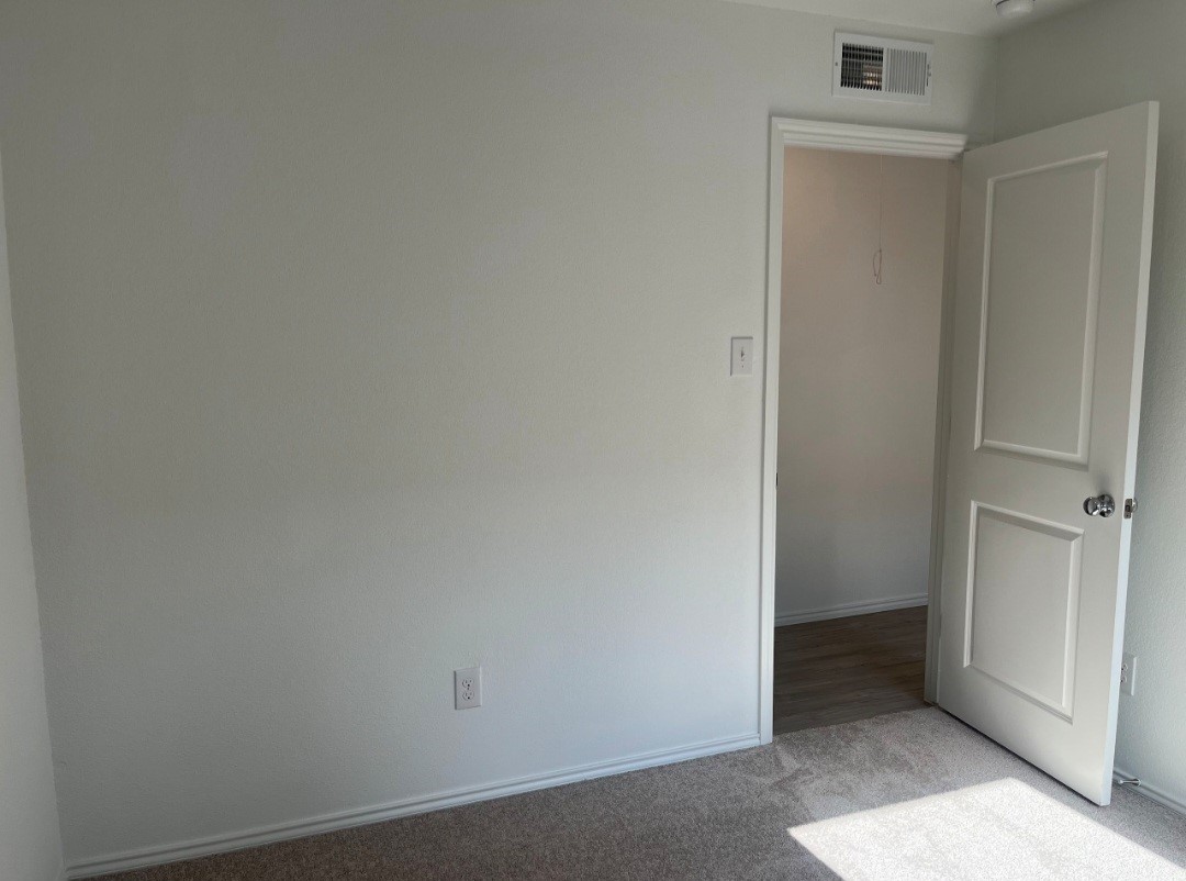 252 Jethro Lane