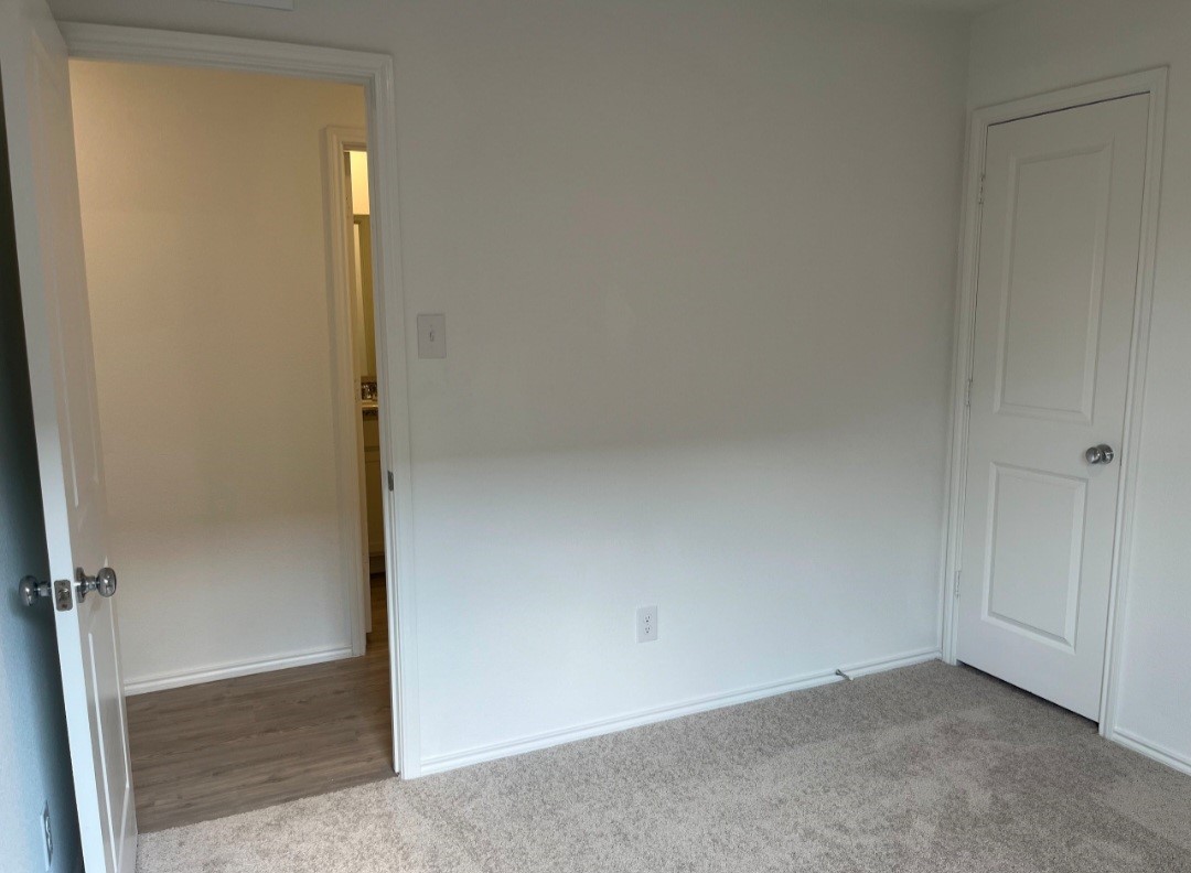 252 Jethro Lane
