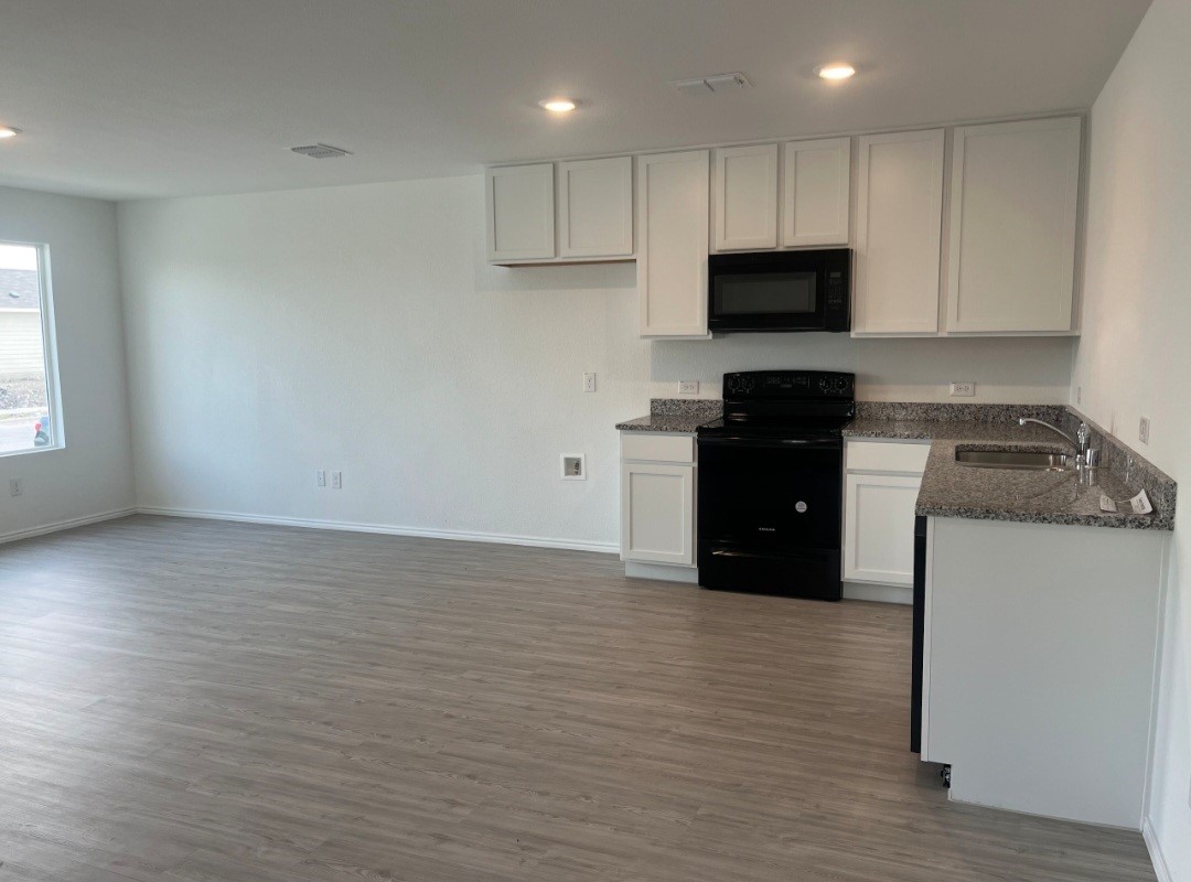 252 Jethro Lane
