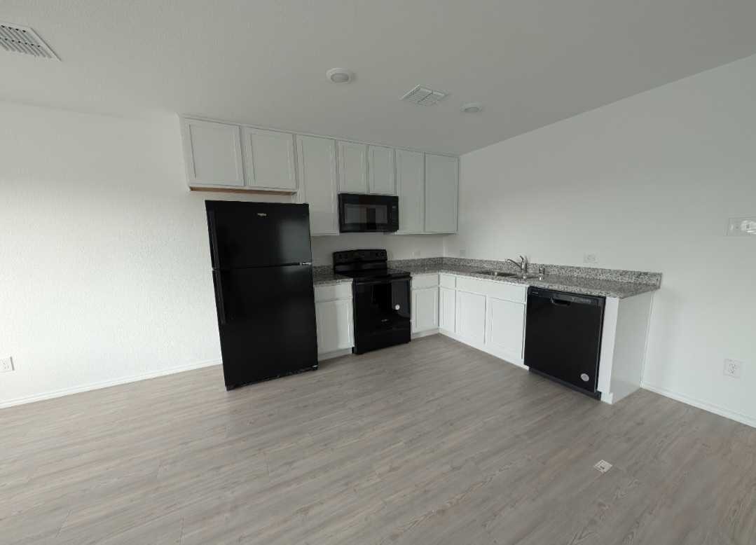 252 Jethro Lane