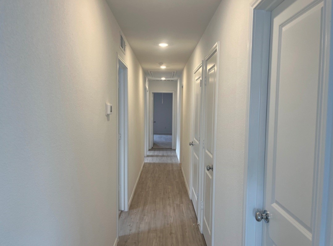 252 Jethro Lane