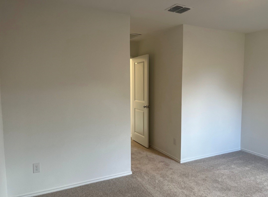 252 Jethro Lane