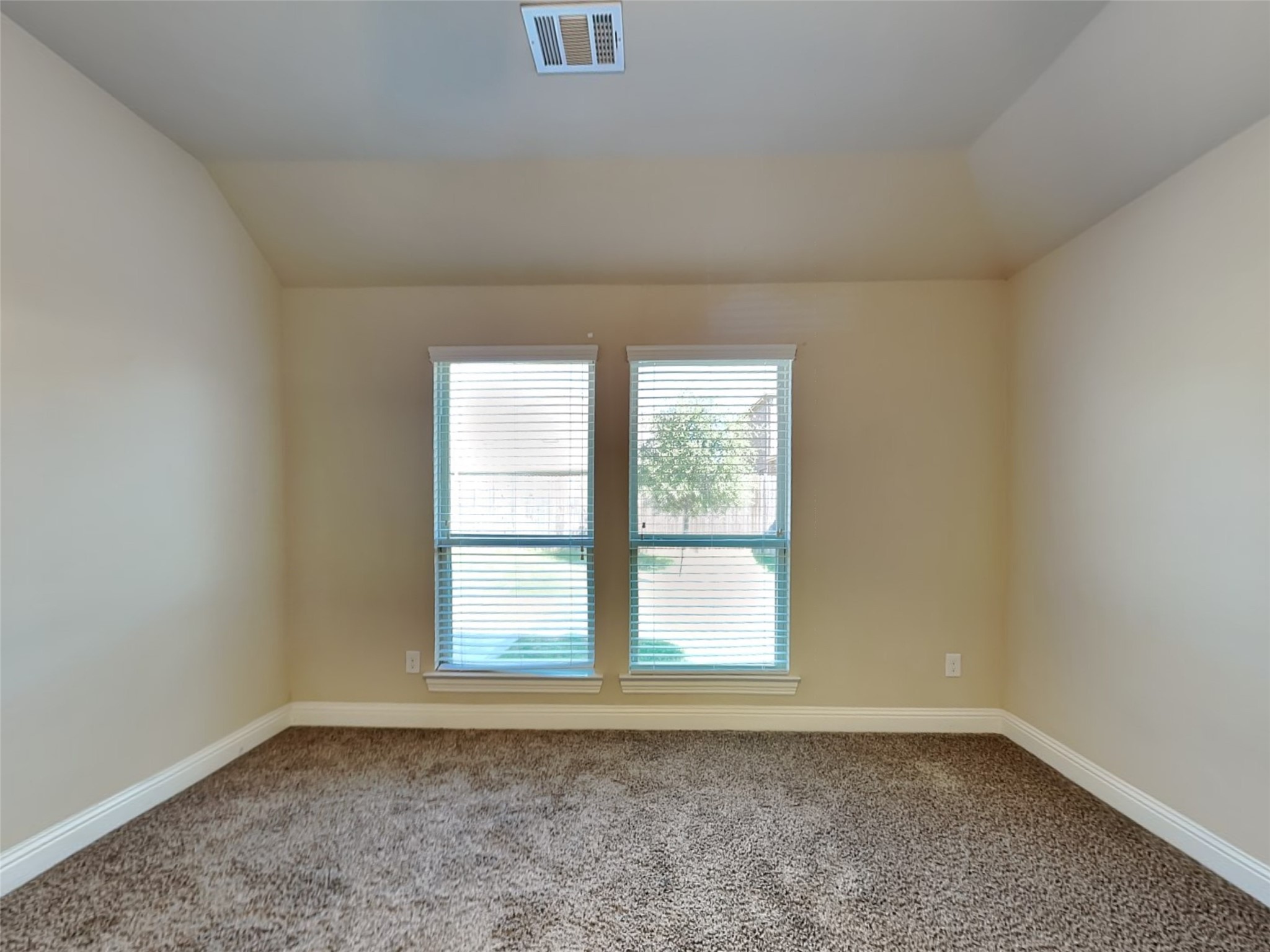 3801 Moorcroft Road