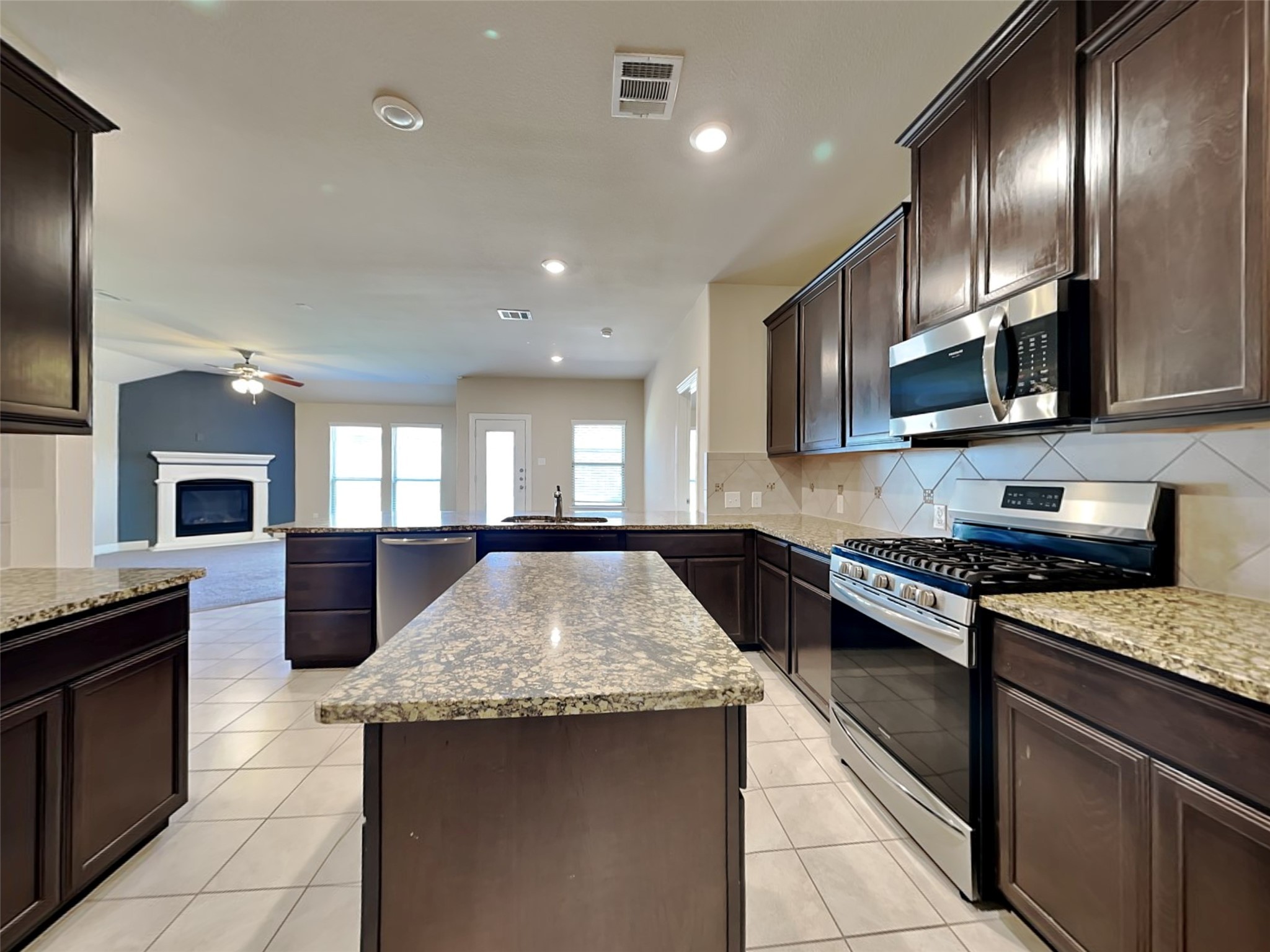 3801 Moorcroft Road