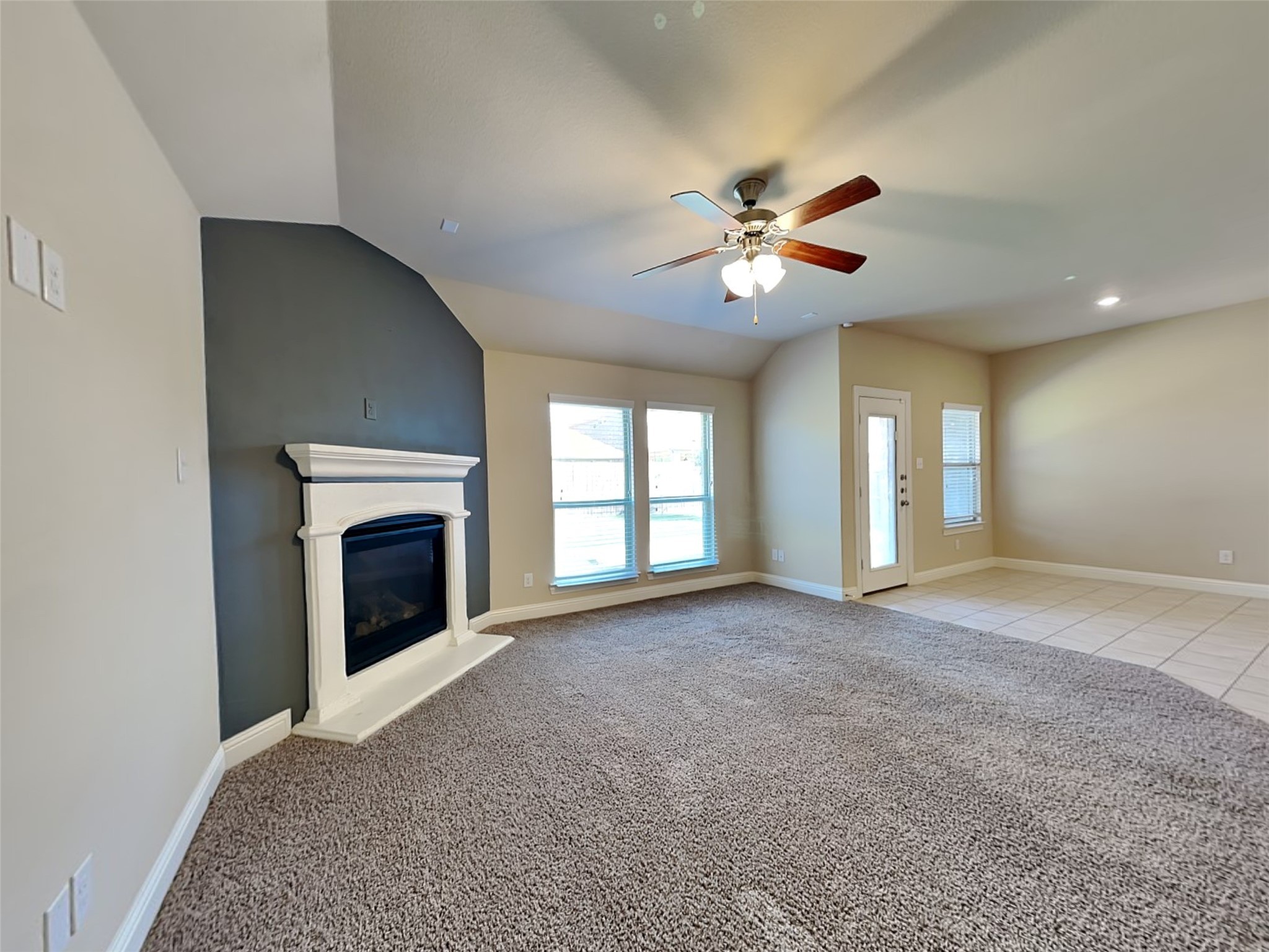 3801 Moorcroft Road