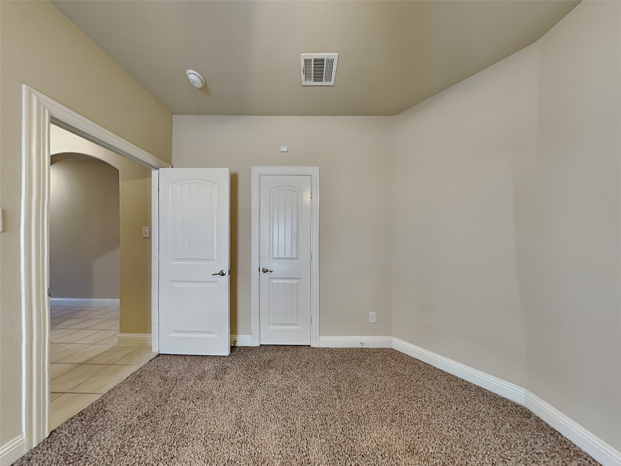 3801 Moorcroft Road
