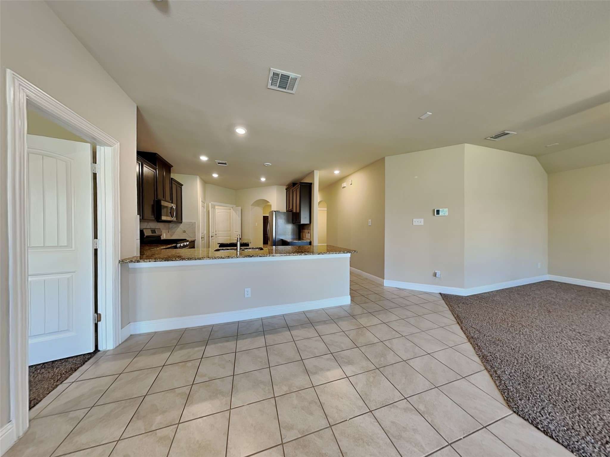 3801 Moorcroft Road