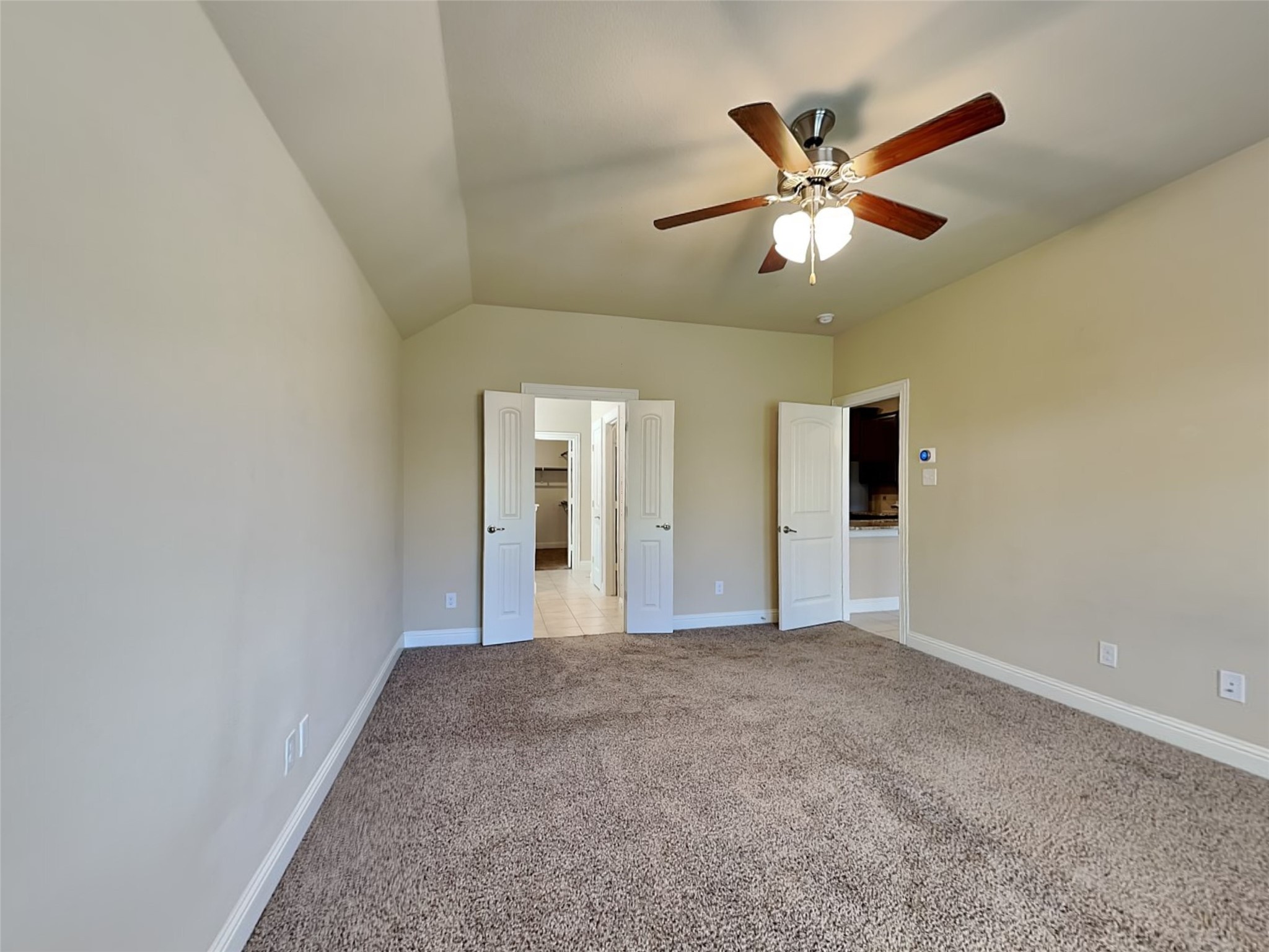 3801 Moorcroft Road