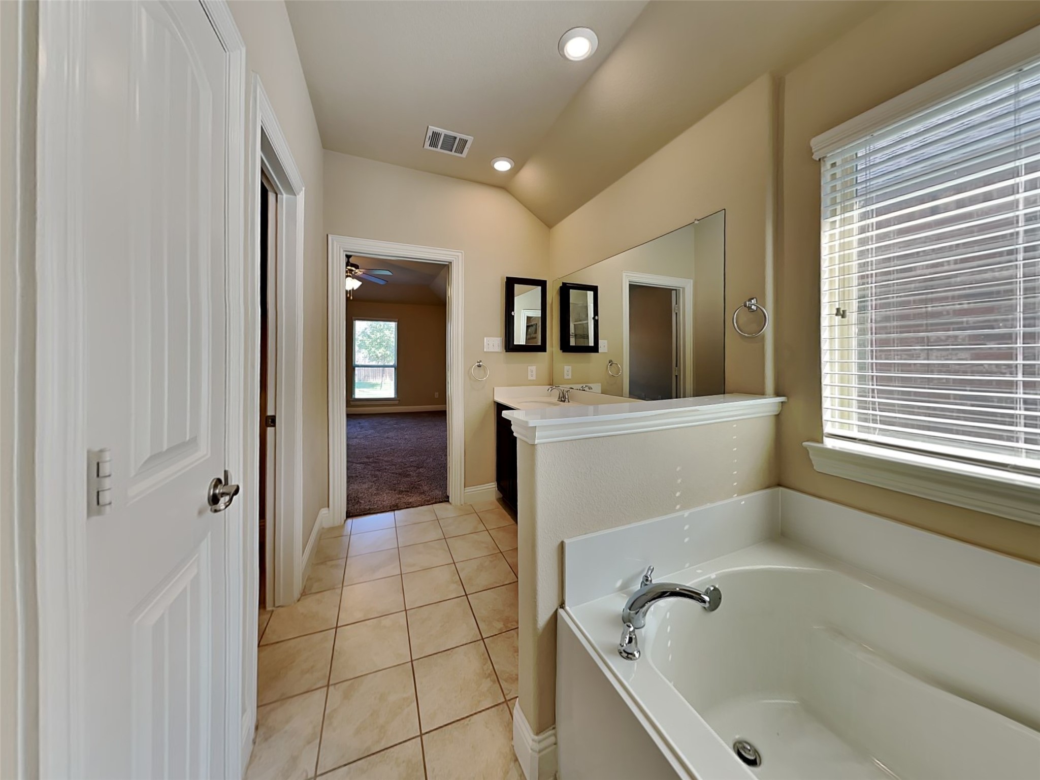 3801 Moorcroft Road
